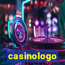 casinologo