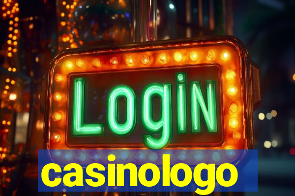 casinologo