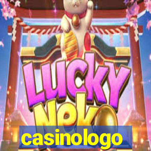 casinologo