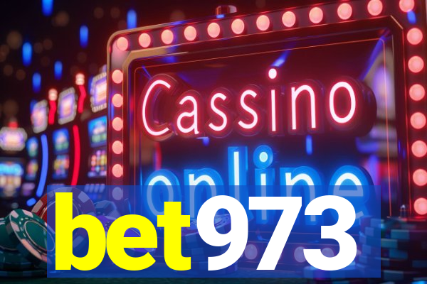 bet973