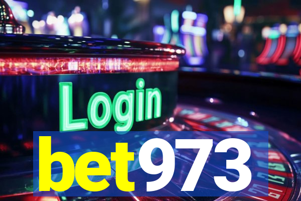 bet973