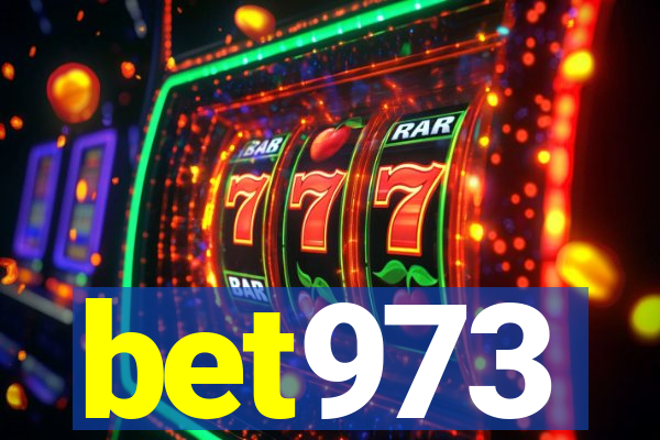 bet973