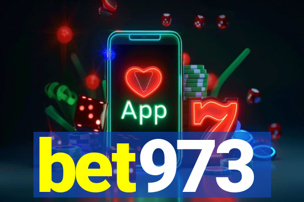 bet973