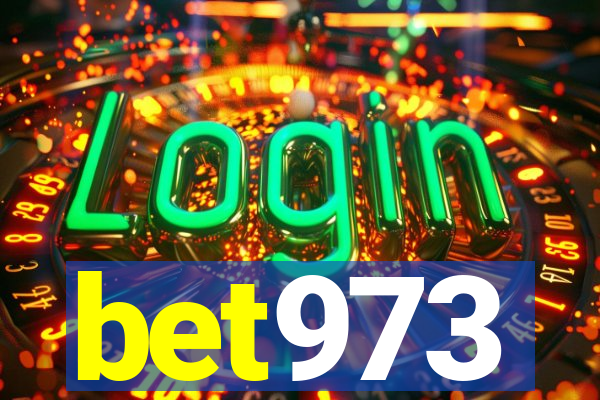 bet973