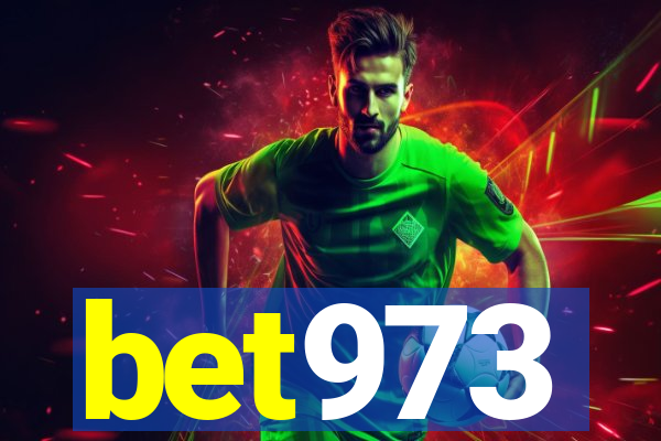 bet973