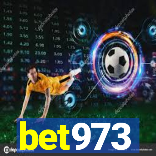 bet973