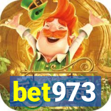 bet973