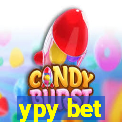 ypy bet