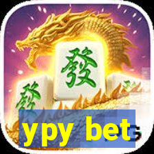 ypy bet