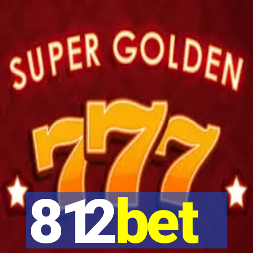 812bet