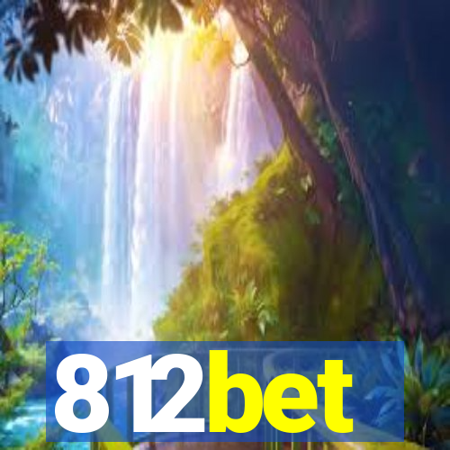 812bet