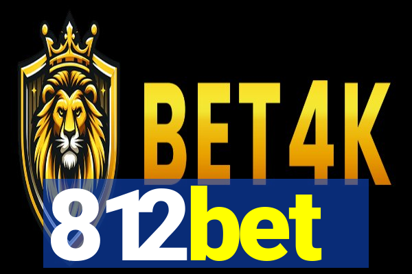 812bet