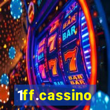 1ff.cassino