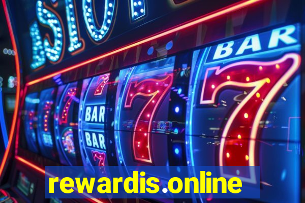 rewardis.online