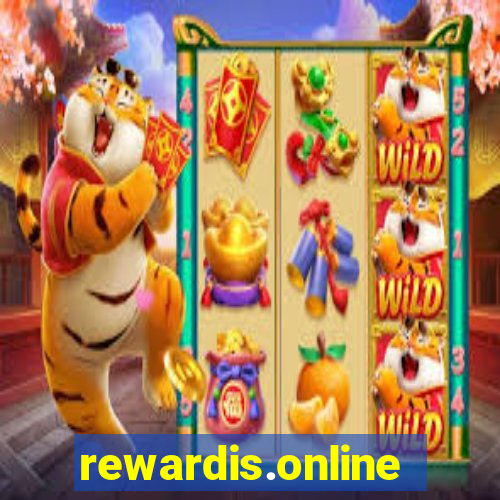 rewardis.online