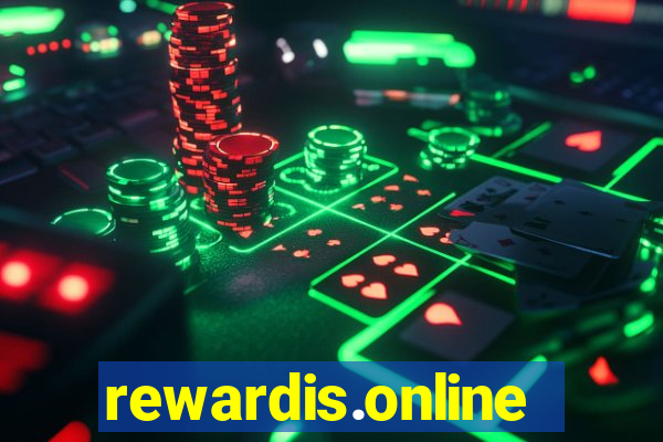 rewardis.online