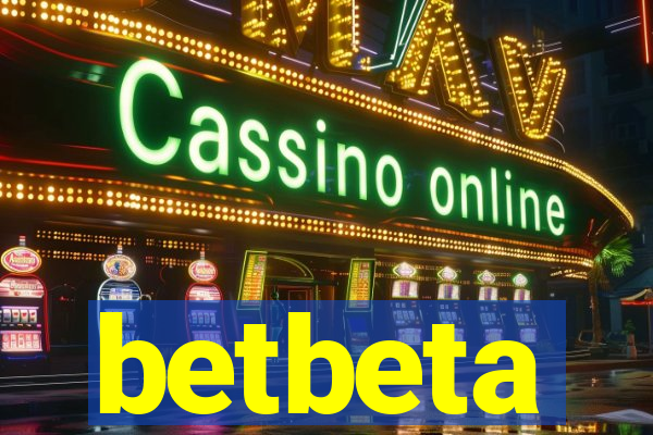 betbeta