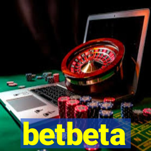 betbeta