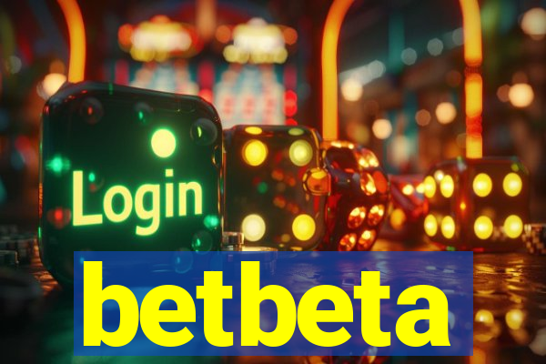 betbeta