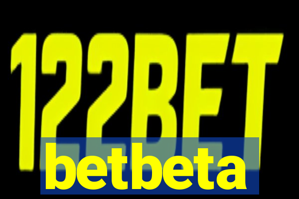 betbeta