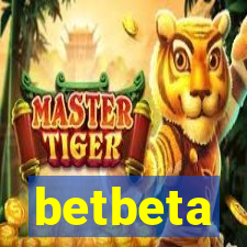 betbeta