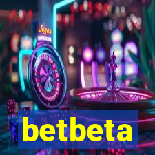 betbeta