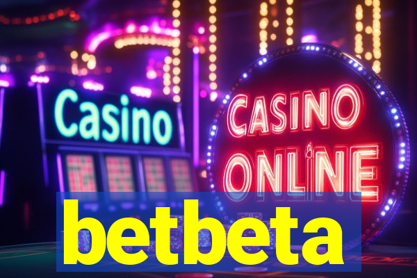 betbeta