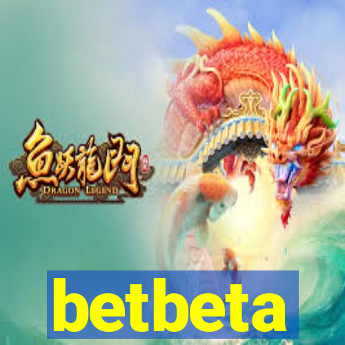 betbeta