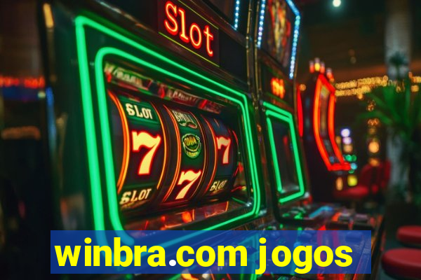 winbra.com jogos