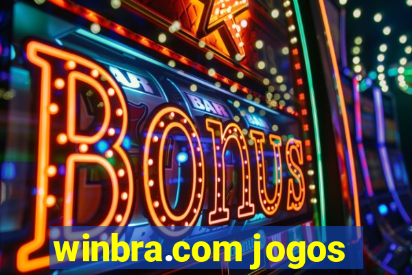 winbra.com jogos