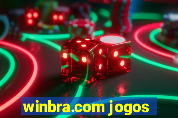 winbra.com jogos