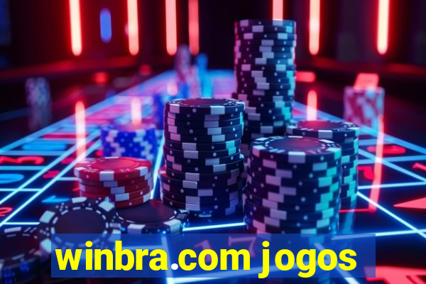 winbra.com jogos