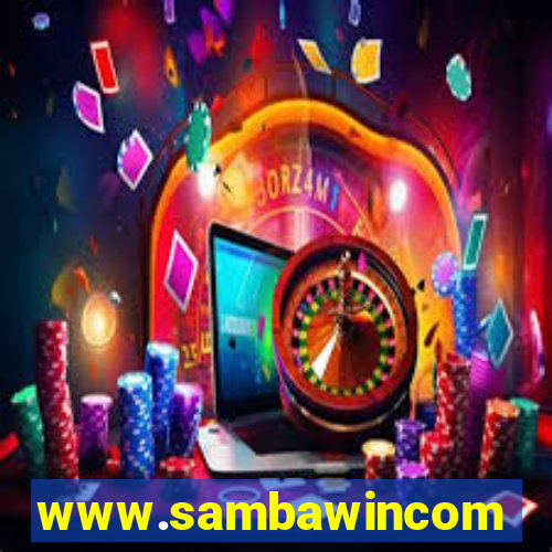 www.sambawincom