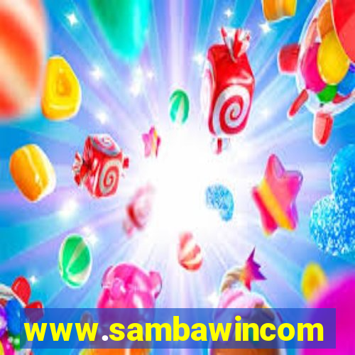 www.sambawincom