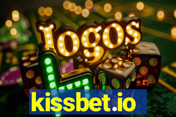 kissbet.io