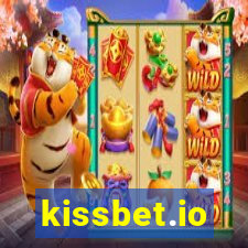 kissbet.io