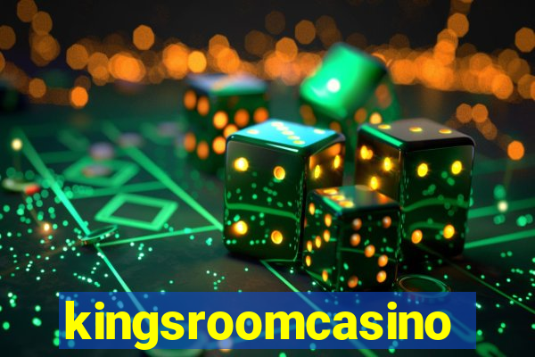 kingsroomcasino