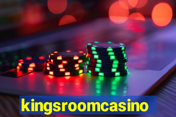 kingsroomcasino