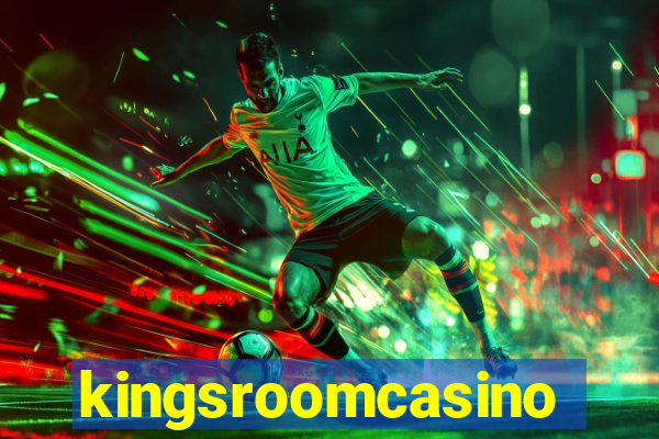 kingsroomcasino