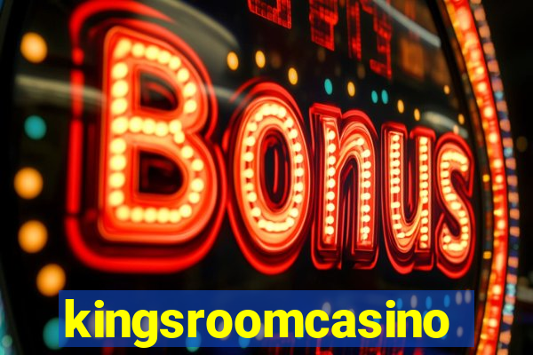 kingsroomcasino