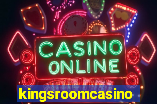 kingsroomcasino