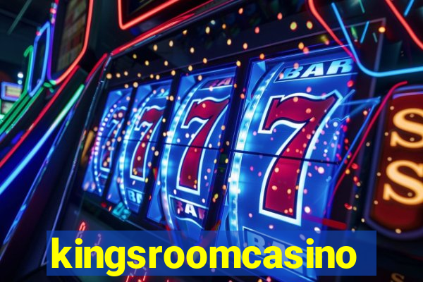 kingsroomcasino