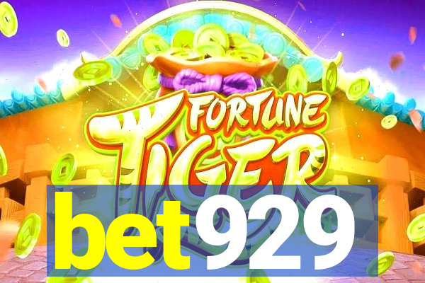 bet929