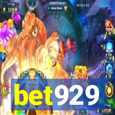 bet929