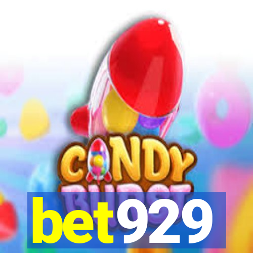 bet929