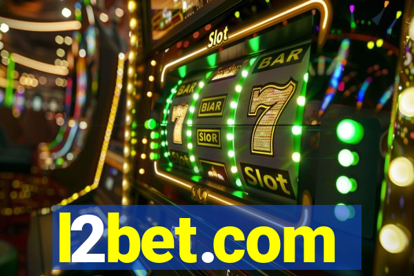 l2bet.com