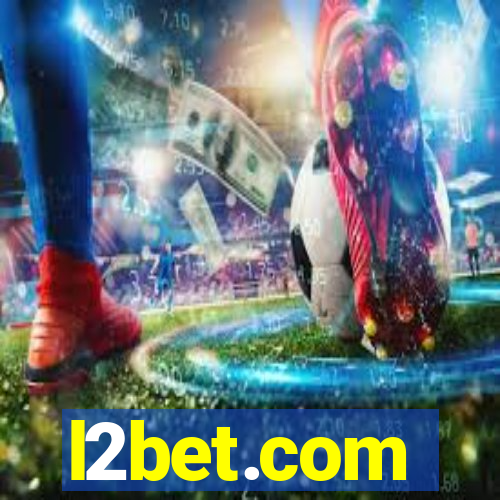 l2bet.com