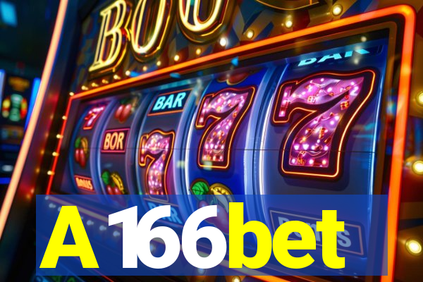 A166bet