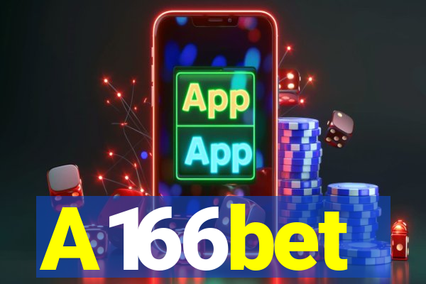 A166bet