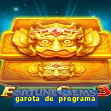 garota de programa em fortaleza